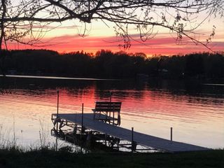 27896 Lakewood Drive NW, Isanti, MN 55040