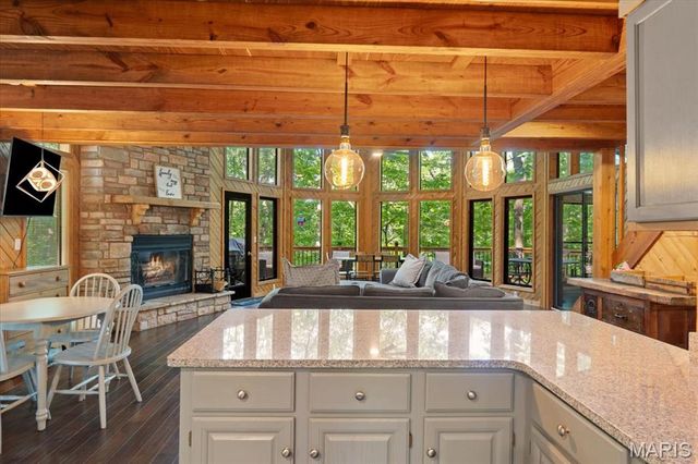 2506 Alpine Woods Drive, Wright City, MO 63390