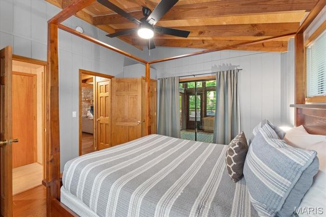 2506 Alpine Woods Drive, Wright City, MO 63390