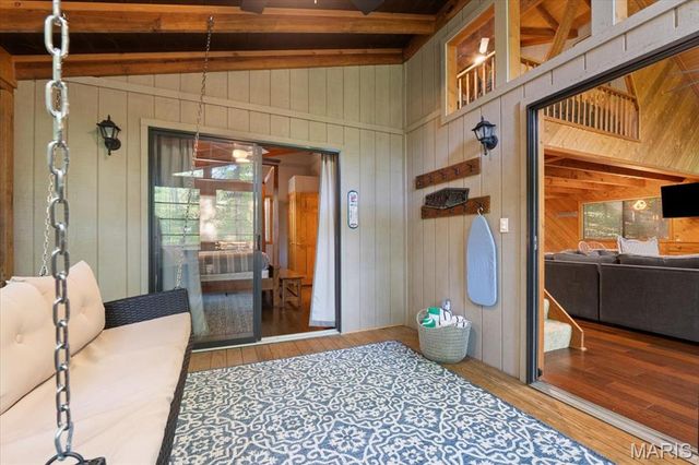 2506 Alpine Woods Drive, Wright City, MO 63390