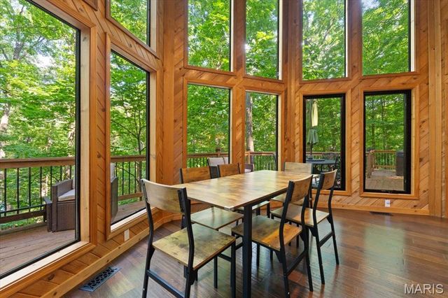 2506 Alpine Woods Drive, Wright City, MO 63390