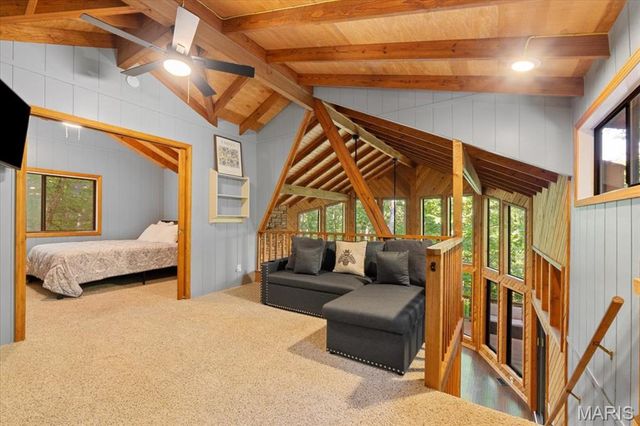 2506 Alpine Woods Drive, Wright City, MO 63390