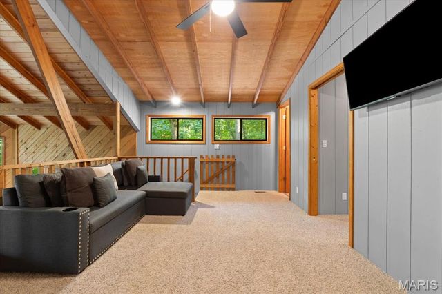 2506 Alpine Woods Drive, Wright City, MO 63390