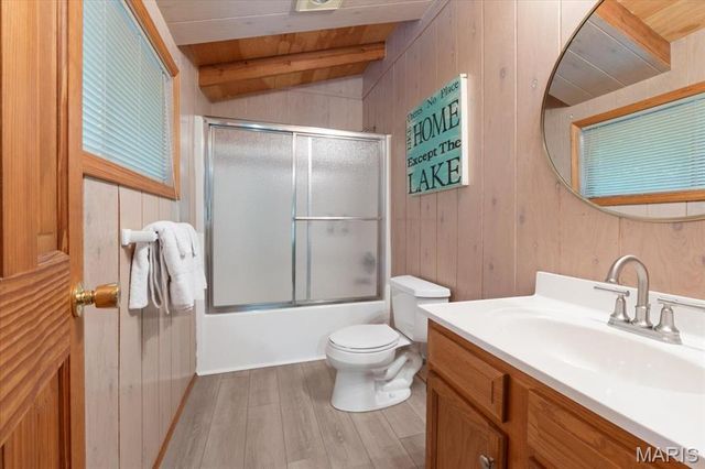 2506 Alpine Woods Drive, Wright City, MO 63390