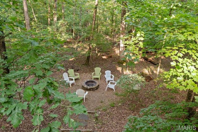 2506 Alpine Woods Drive, Wright City, MO 63390