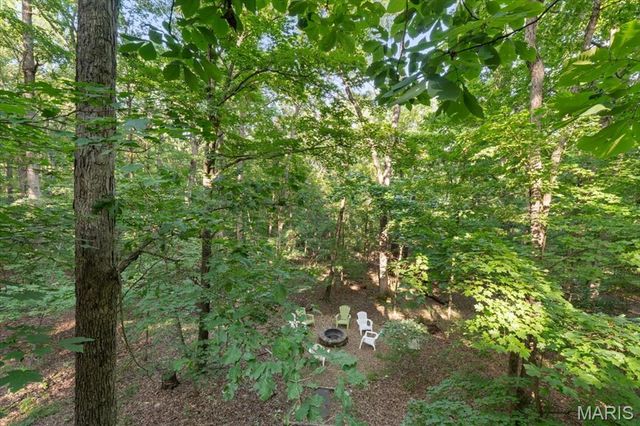 2506 Alpine Woods Drive, Wright City, MO 63390