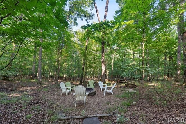 2506 Alpine Woods Drive, Wright City, MO 63390