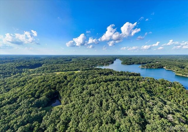 2506 Alpine Woods Drive, Wright City, MO 63390