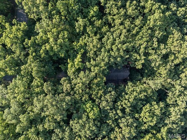 2506 Alpine Woods Drive, Wright City, MO 63390