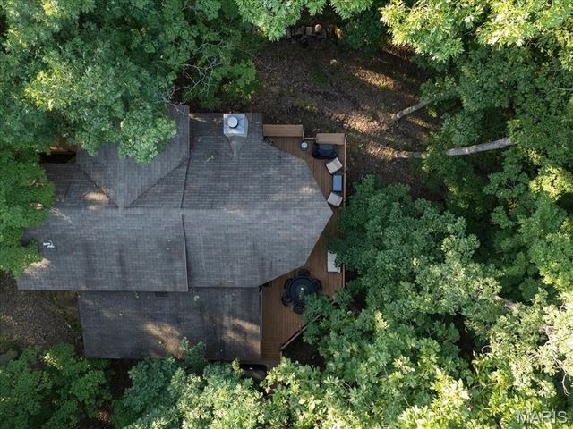 2506 Alpine Woods Drive, Wright City, MO 63390