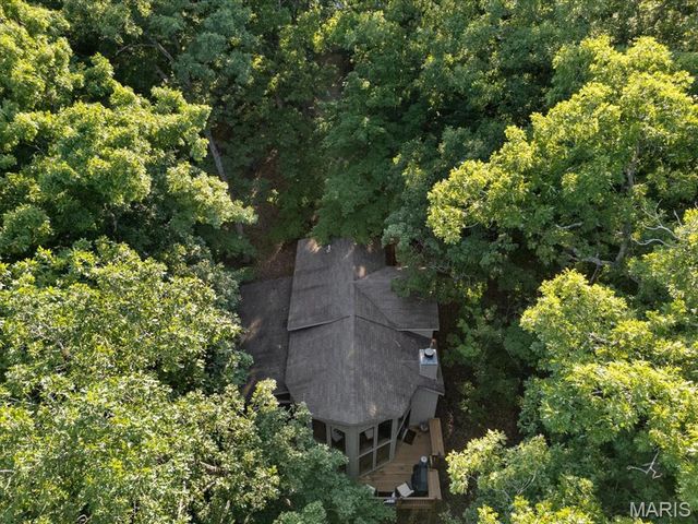 2506 Alpine Woods Drive, Wright City, MO 63390