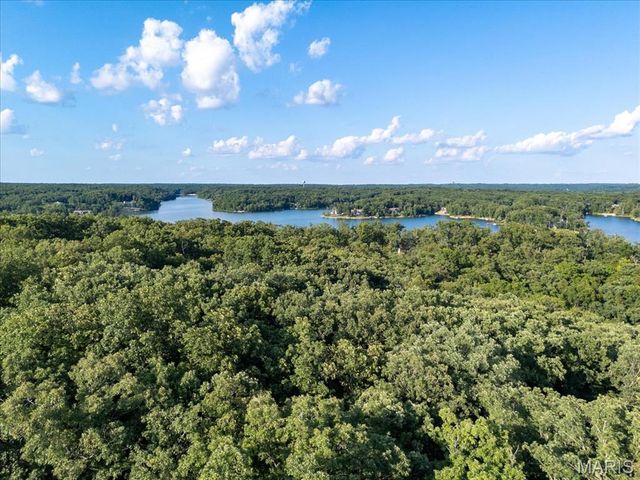 2506 Alpine Woods Drive, Wright City, MO 63390