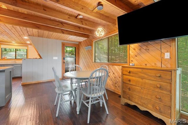 2506 Alpine Woods Drive, Wright City, MO 63390