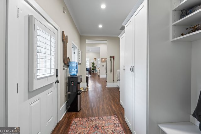 4121 N Swann Street, Covington, GA 30014