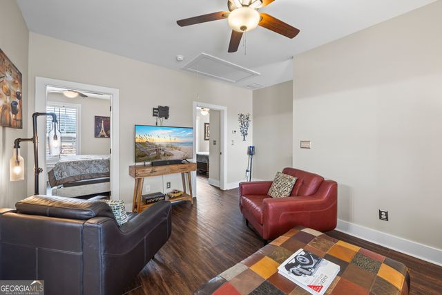4121 N Swann Street, Covington, GA 30014
