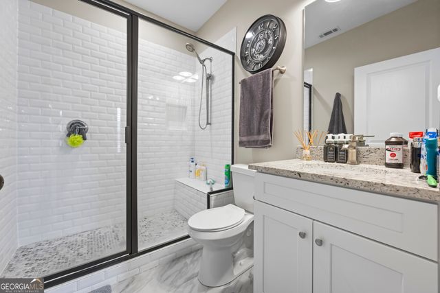 4121 N Swann Street, Covington, GA 30014