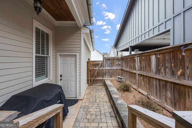 4121 N Swann Street, Covington, GA 30014