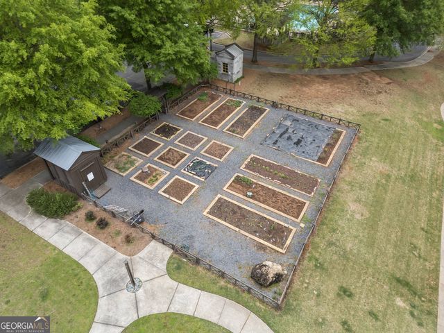 4121 N Swann Street, Covington, GA 30014