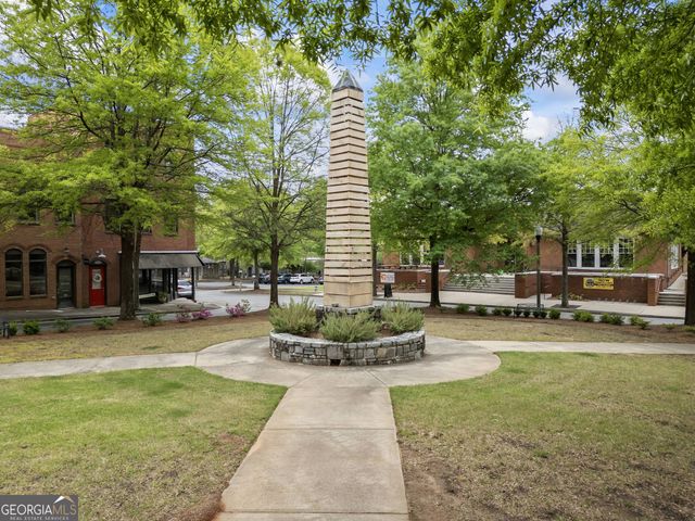 4121 N Swann Street, Covington, GA 30014