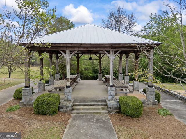 4121 N Swann Street, Covington, GA 30014