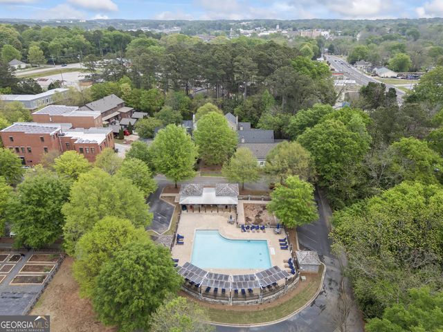4121 N Swann Street, Covington, GA 30014