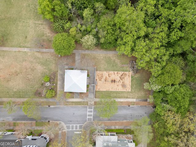4121 N Swann Street, Covington, GA 30014