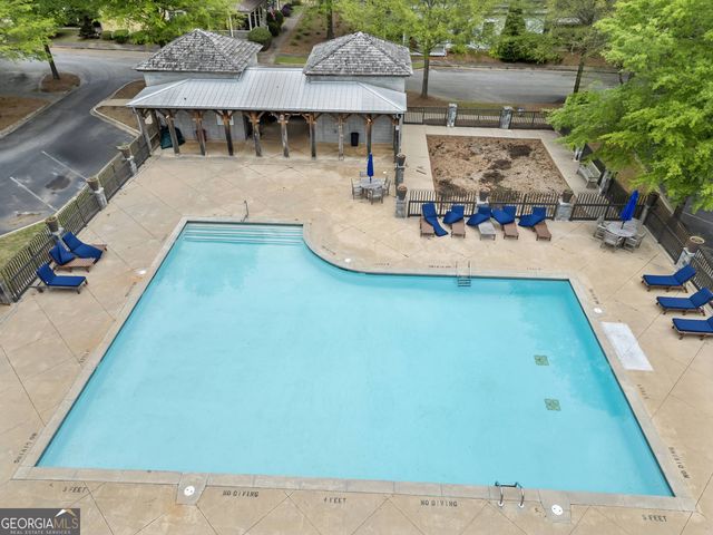 4121 N Swann Street, Covington, GA 30014