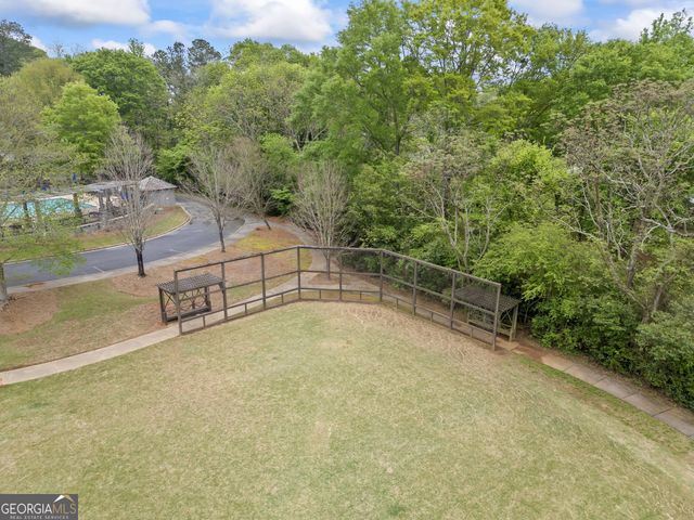 4121 N Swann Street, Covington, GA 30014