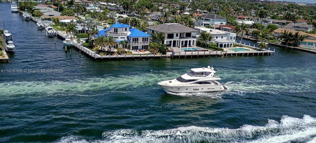 521 N Riverside Dr 907, Pompano Beach, FL 33062