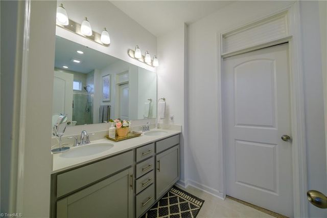 2670 Wood Valley Road, Winston-salem, NC 27106