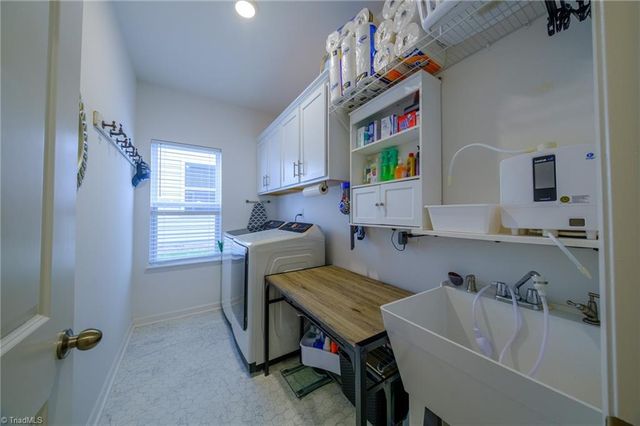 2670 Wood Valley Road, Winston-salem, NC 27106