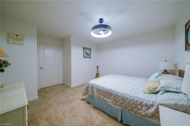 2670 Wood Valley Road, Winston-salem, NC 27106