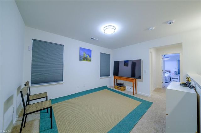 2670 Wood Valley Road, Winston-salem, NC 27106