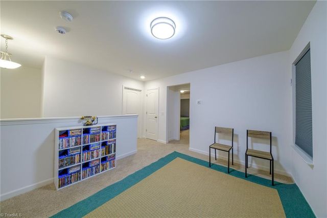 2670 Wood Valley Road, Winston-salem, NC 27106