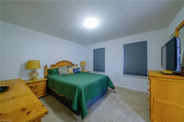 2670 Wood Valley Road, Winston-salem, NC 27106