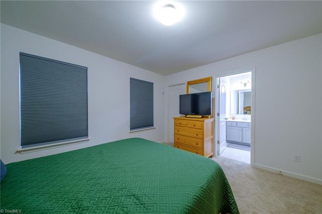 2670 Wood Valley Road, Winston-salem, NC 27106