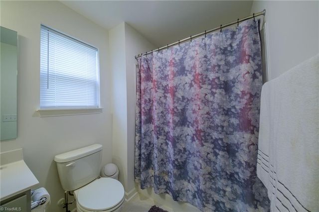 2670 Wood Valley Road, Winston-salem, NC 27106