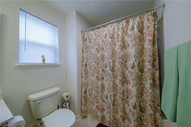 2670 Wood Valley Road, Winston-salem, NC 27106