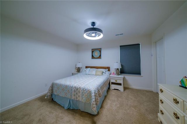 2670 Wood Valley Road, Winston-salem, NC 27106
