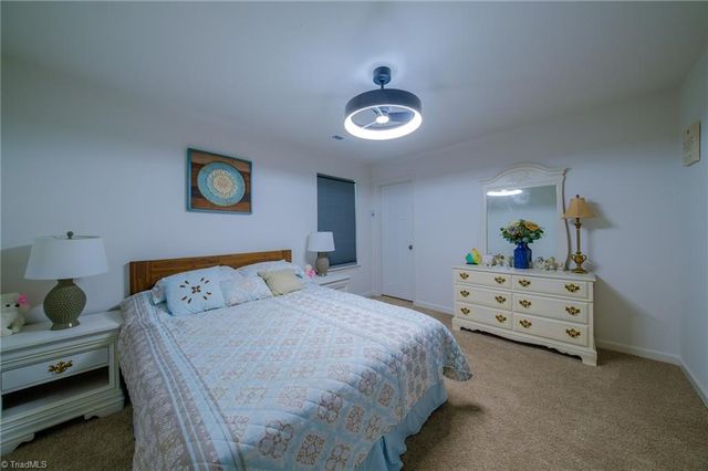 2670 Wood Valley Road, Winston-salem, NC 27106
