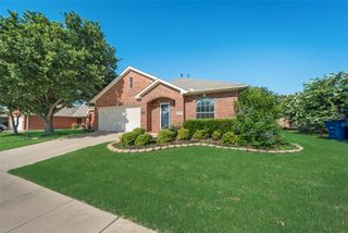 4512 Shade Tree Court, Sachse, TX 75048