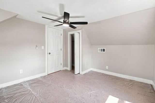 14441 Knox Avenue, Midlothian, IL 60445