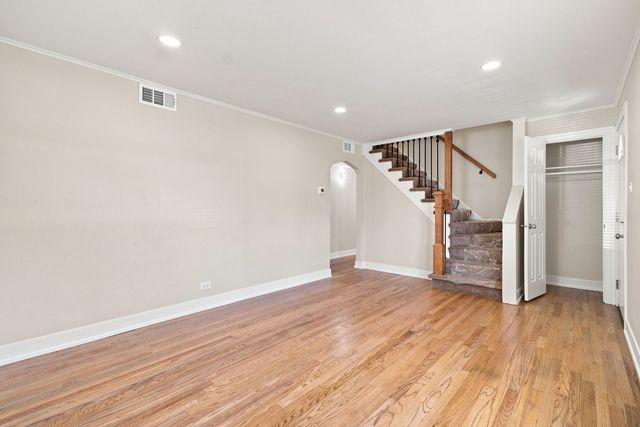 14441 Knox Avenue, Midlothian, IL 60445