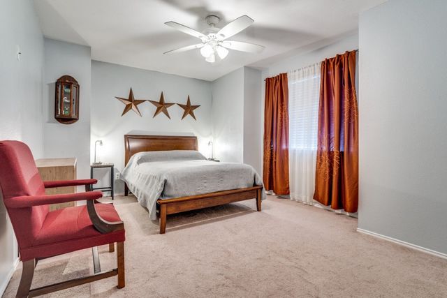 2031 Knights Court, Allen, TX 75013