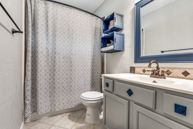 2031 Knights Court, Allen, TX 75013