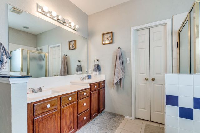 2031 Knights Court, Allen, TX 75013