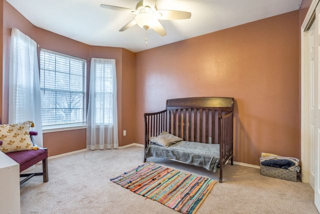 2031 Knights Court, Allen, TX 75013