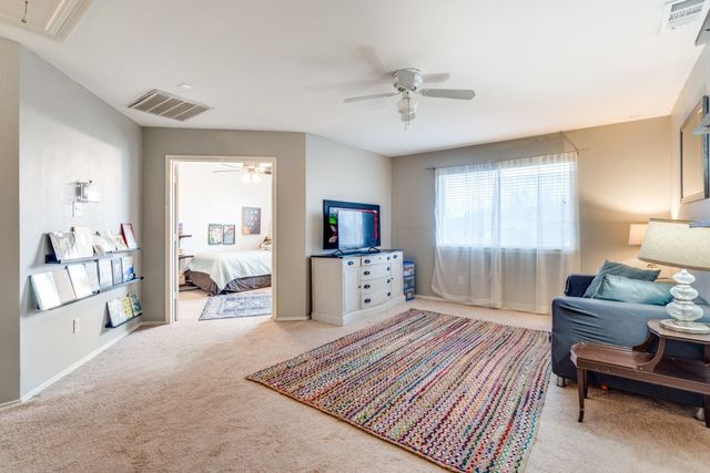 2031 Knights Court, Allen, TX 75013