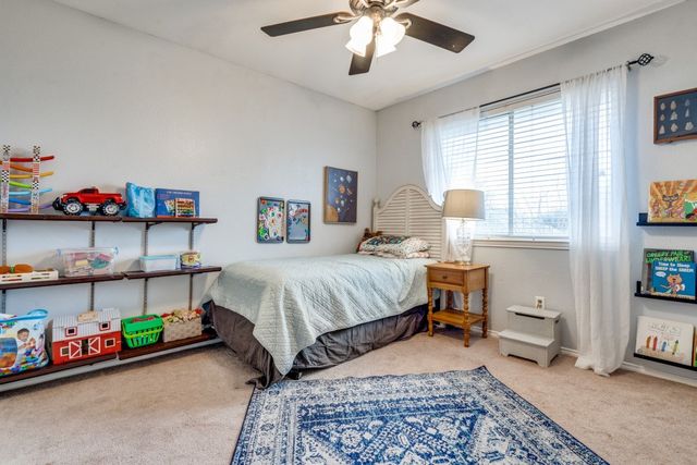 2031 Knights Court, Allen, TX 75013