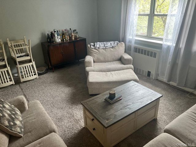 153-25 88 Street 3A, Howard Beach, NY 11414